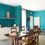 Amatissima By Porta Collection
