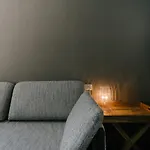 Amatissima By Porta Collection Апартаменты *