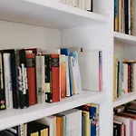 Amatissima By Porta Collection Апартаменты Brezzo