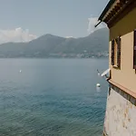 Amatissima By Porta Collection Апартаменты Brezzo