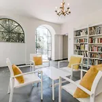 Amatissima By Porta Collection * Brezzo