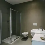 Amatissima By Porta Collection Апартаменты