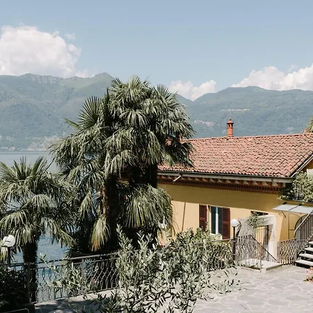 Appartement Amatissima By Porta Collection