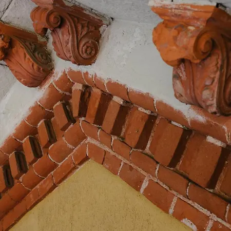 Appartamento Charming Moment Di Porta - Casa Amatissima Brezzo