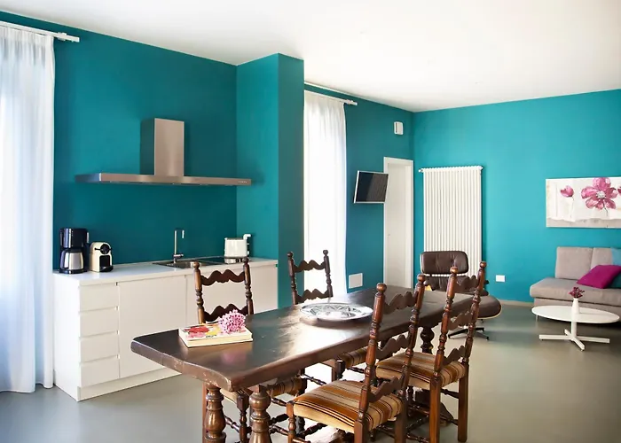 Amatissima By Porta Collection