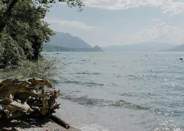 Amatissima By Porta Collection * Brezzo