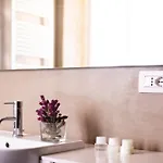 דירה Amatissima By Porta Collection Brezzo