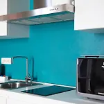 Amatissima By Porta Collection *