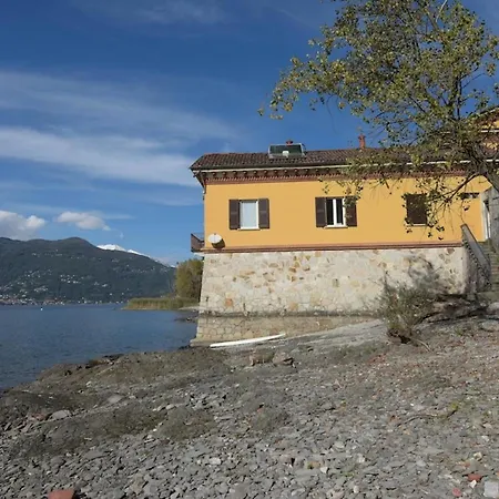 Amatissima By Porta Collection