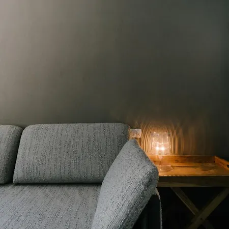 Charming Moment Di Porta - Casa Amatissima Apartment *