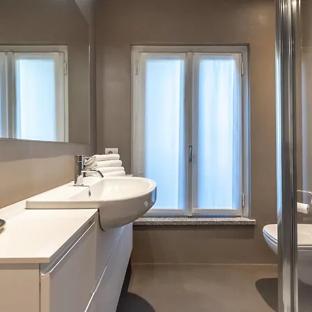 Amatissima By Porta Collection Brezzo