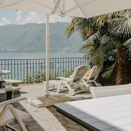 Charming Moment Di Porta - Casa Amatissima *