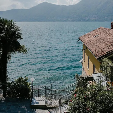 Charming Moment Di Porta - Casa Amatissima Apartment *