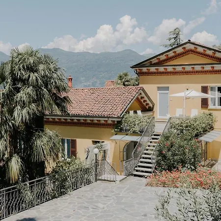 Apartment Charming Moment Di Porta - Casa Amatissima