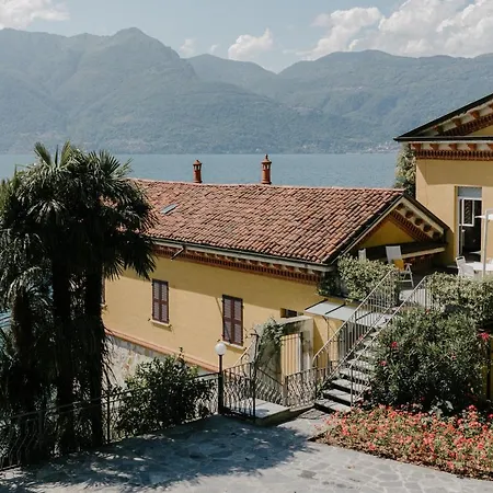 Charming Moment Di Porta - Casa Amatissima *