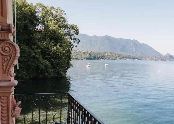 Amatissima By Porta Collection 브레쪼