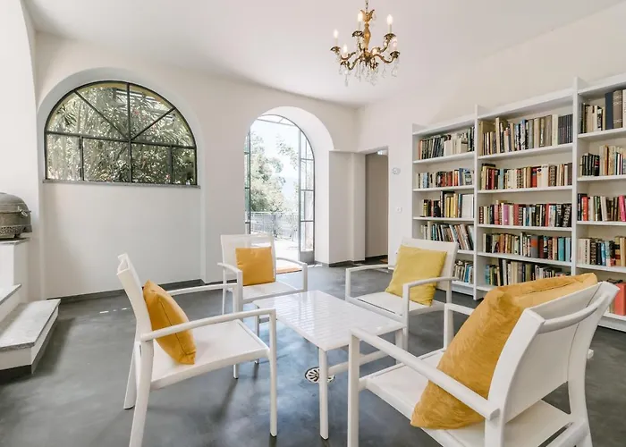 Amatissima By Porta Collection * 브레쪼