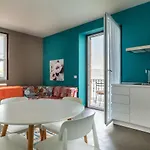 Amatissima By Porta Collection Brezzo
