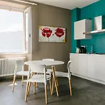 Amatissima By Porta Collection アパート