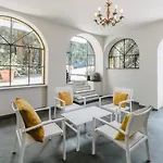 Amatissima By Porta Collection アパート *