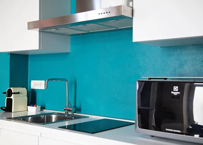 Amatissima By Porta Collection *