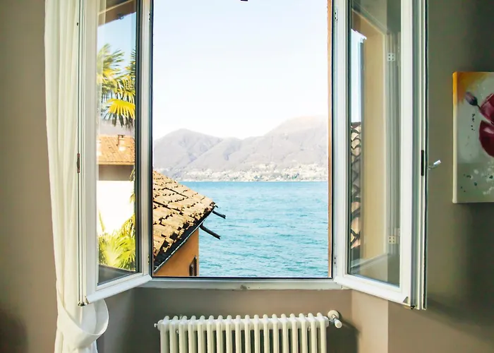 Amatissima By Porta Collection Brezzo