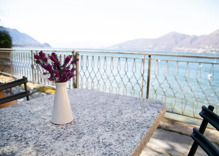 Amatissima By Porta Collection * Brezzo