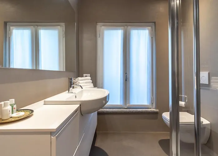 Amatissima By Porta Collection Brezzo