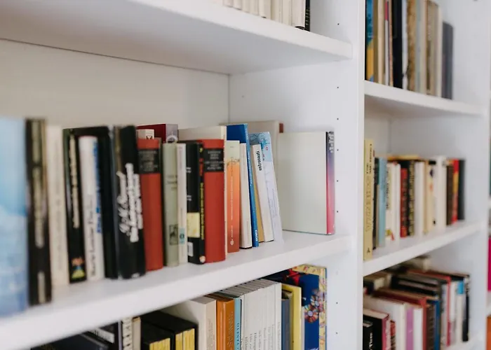 Amatissima By Porta Collection شقة Brezzo