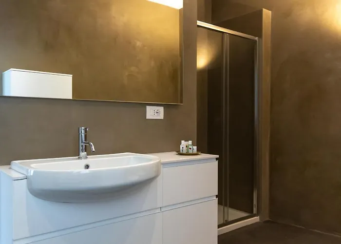 Amatissima By Porta Collection Brezzo